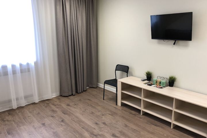 Room 46 of 88