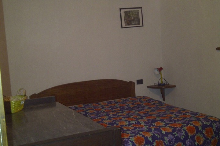 Room 15 of 47