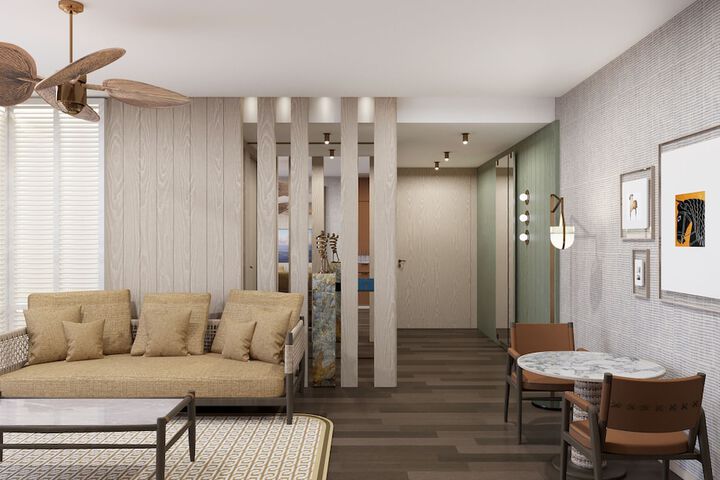 Room 43 of 336