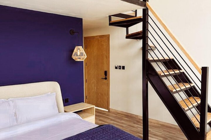 Room 13 of 54