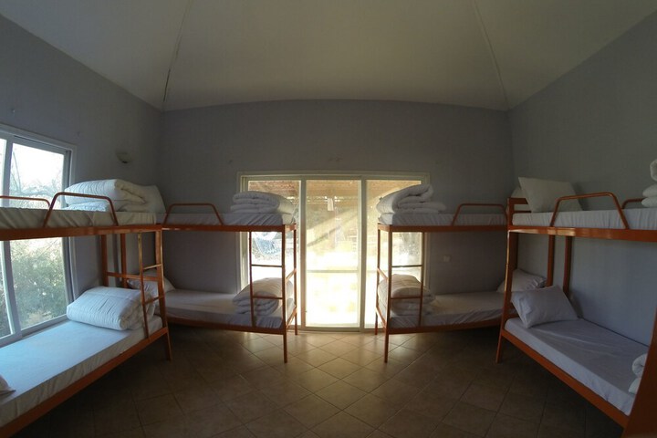 Room 3 of 9