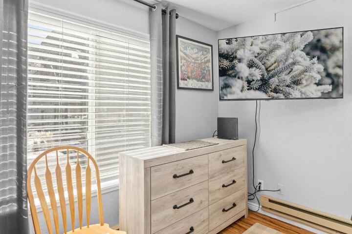 Room Interior