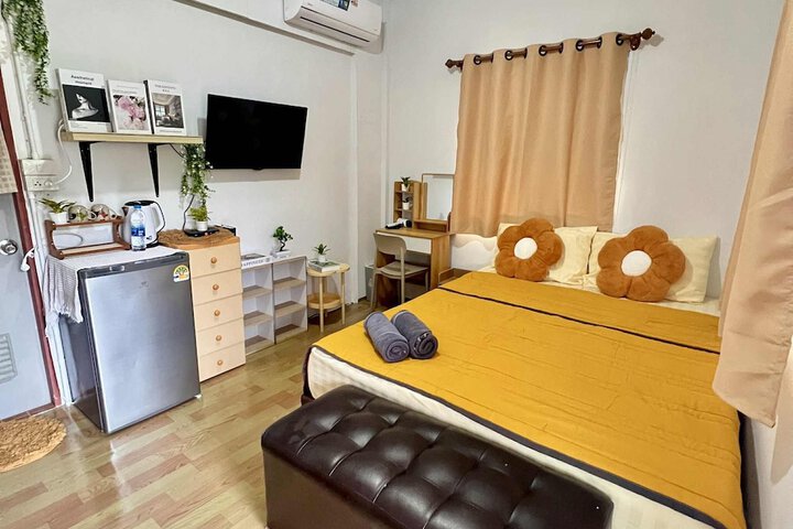 Room 22 of 100