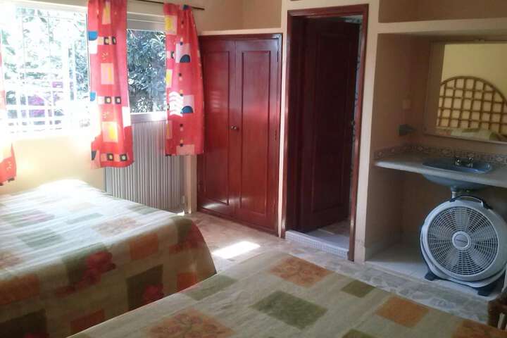 Room 27 of 52