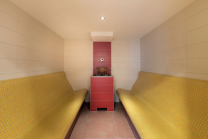 Room 20 of 41