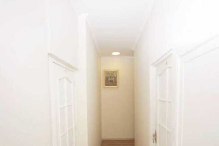 Ballroom/Hall 49 of 56