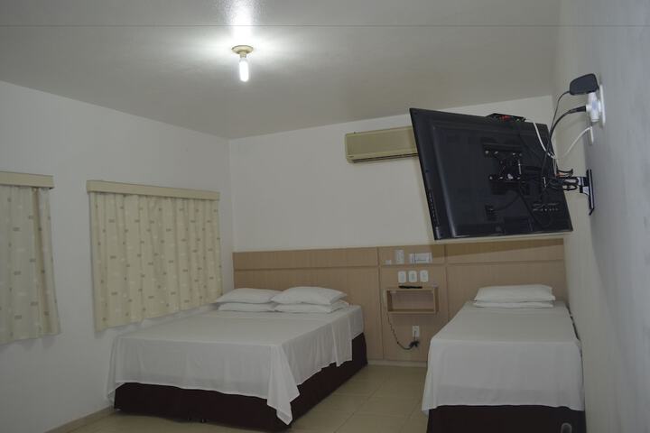 Room 12 of 57