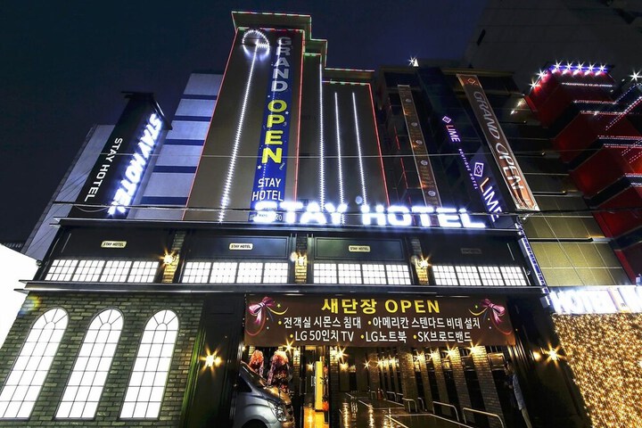 Hotel 35 of 35