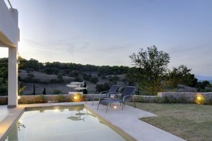 Terrace/Patio 51 of 69