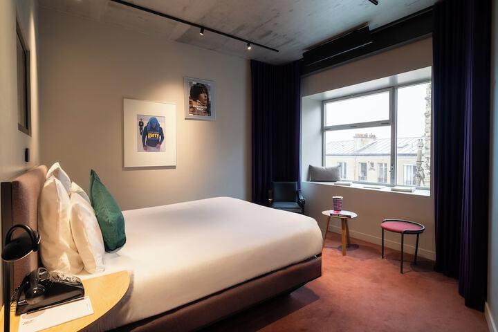 Room 7 of 46