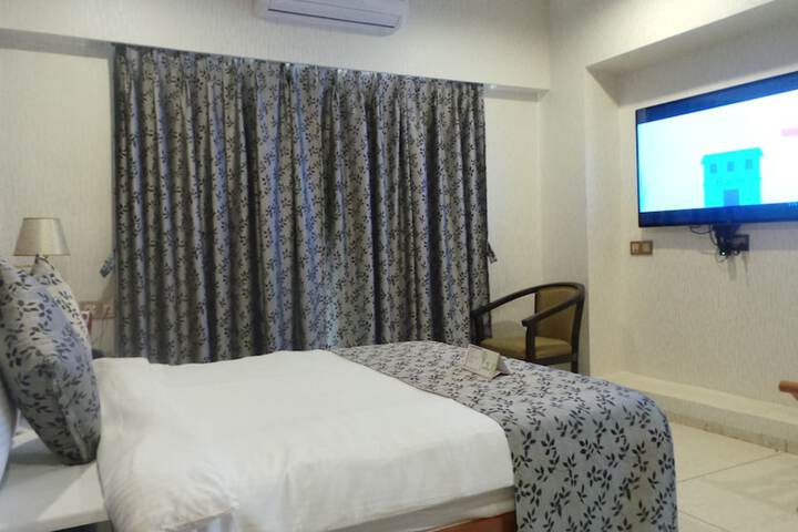 Room 19 of 71