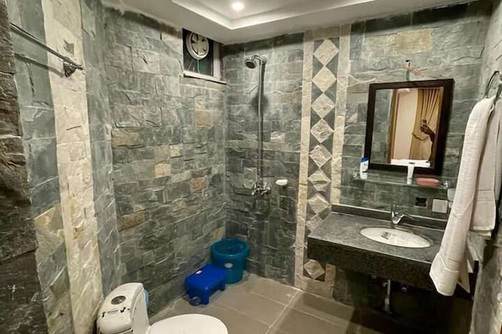 Room 19 of 20