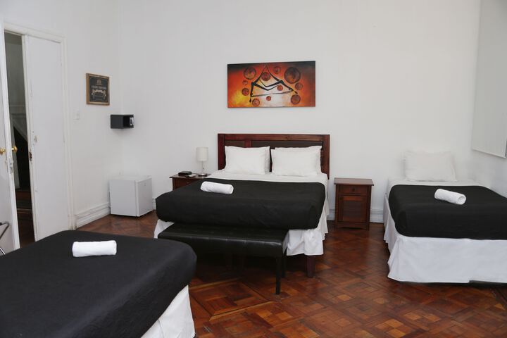 Room 14 of 31