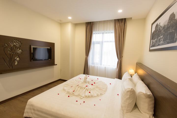 Room 16 of 67