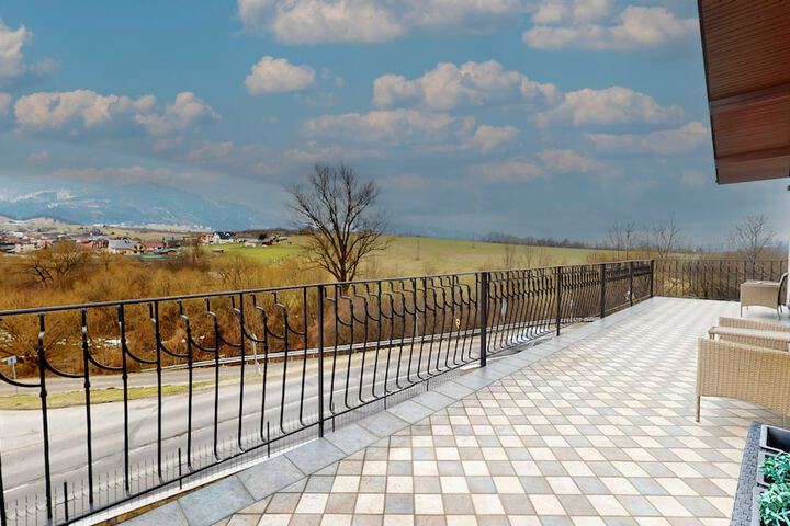 Terrace/Patio 36 of 91