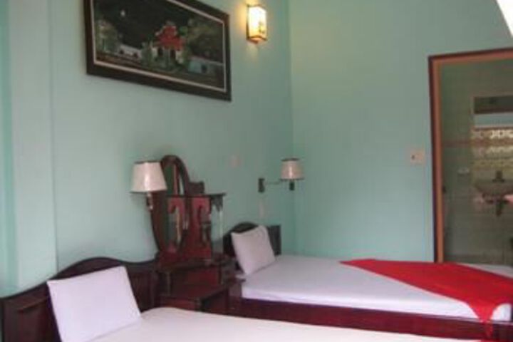 Room 28 of 71