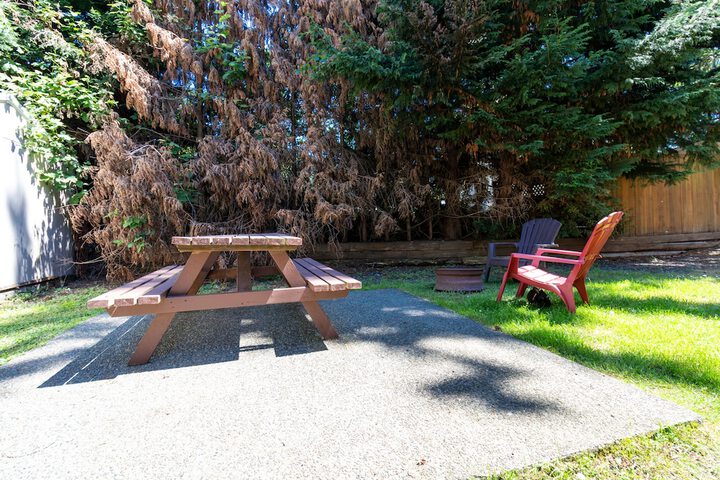 Terrace/Patio 113 of 177