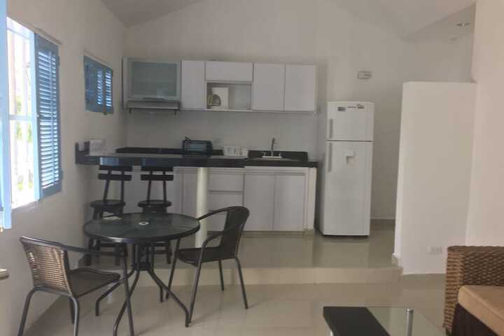 Room 10 of 64
