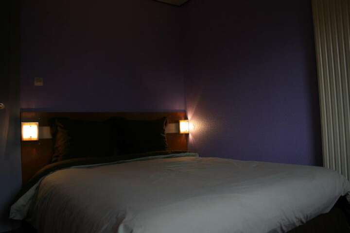 Room 15 of 54