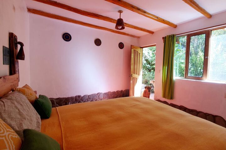 Room 14 of 68