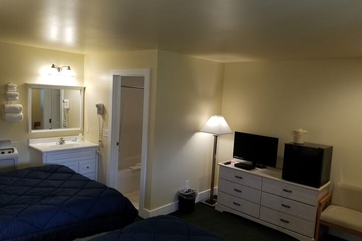 Room 16 of 52