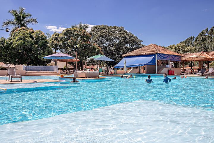 Pool 29 of 141