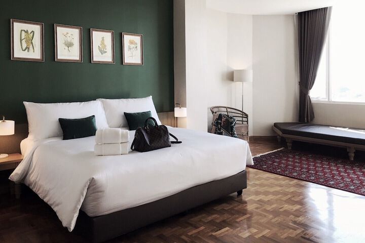 Room 42 of 260