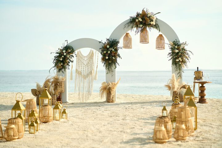 Beach 202 of 251