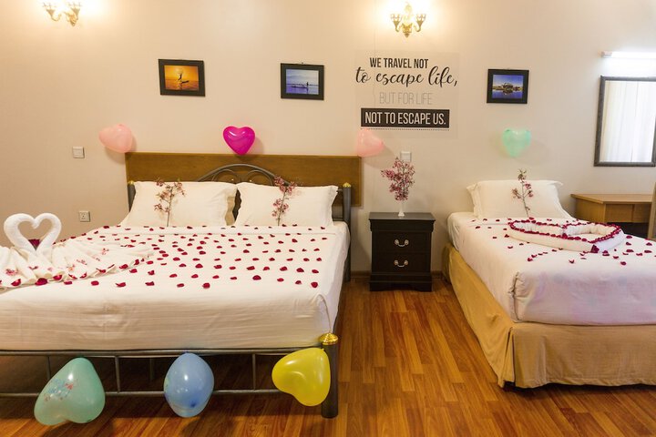 Room 8 of 57