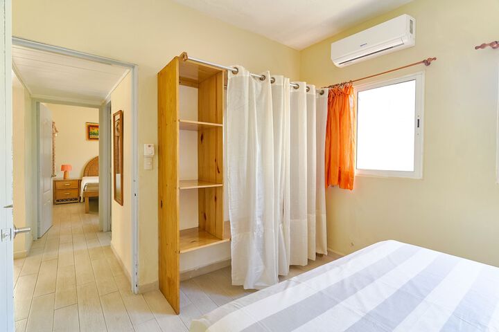Room 20 of 58