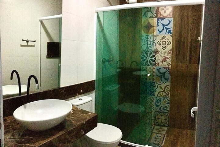 Room 43 of 50