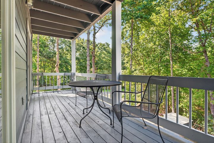 Terrace/Patio 70 of 120