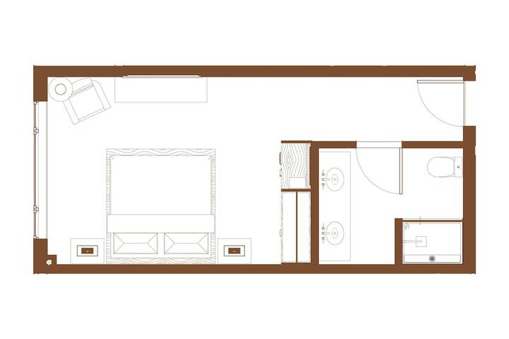 Room 20 of 137