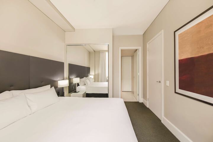 Room 25 of 75