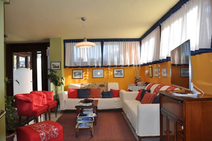 Hotel Interior 2 of 55