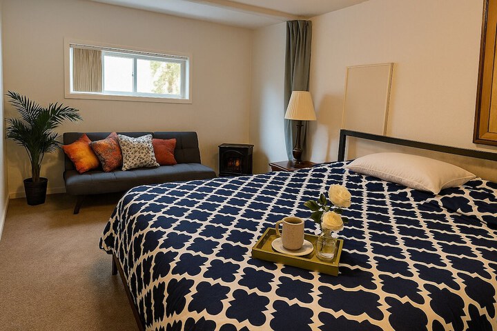 Room 7 of 25