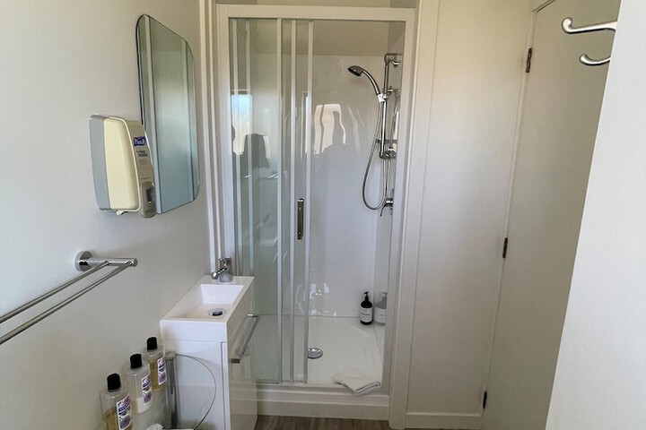 Room 53 of 57