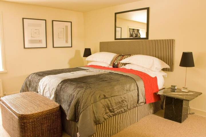 Room 15 of 36