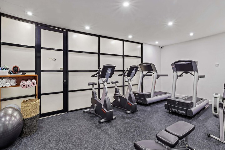 Health and Fitness 57 of 141