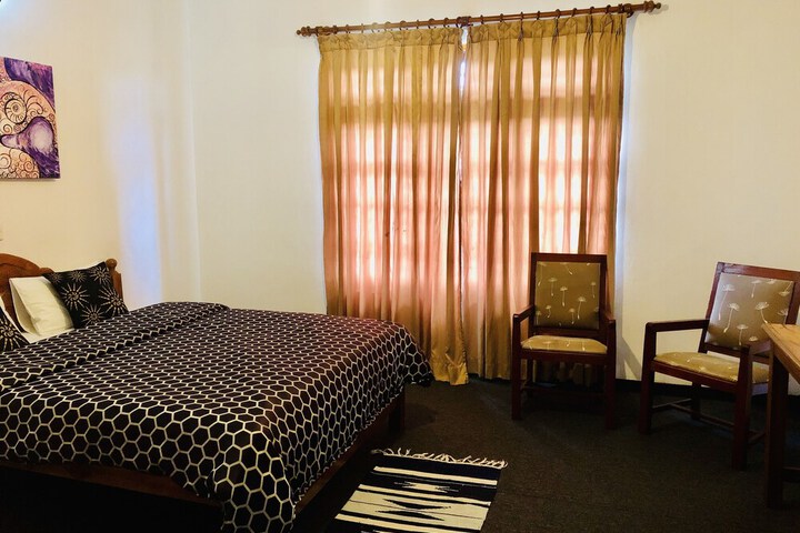 Room 20 of 119