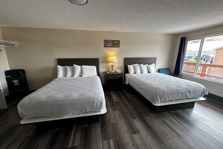 Room 36 of 159
