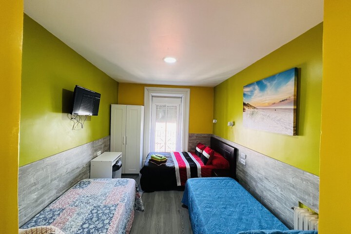 Room 27 of 50