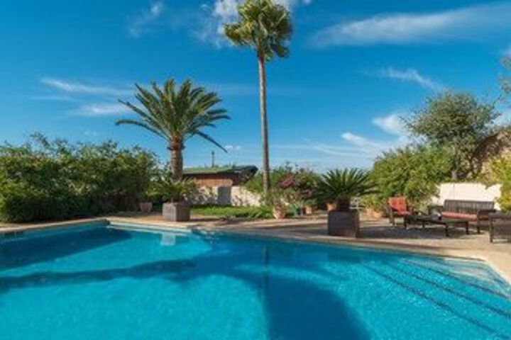 Pool 52 of 69
