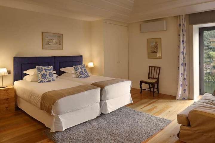 Room 18 of 56