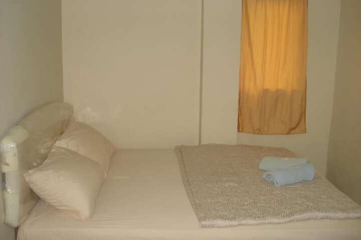 Room 3 of 5