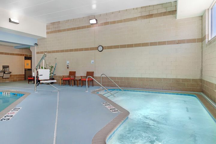 Pool 45 of 81