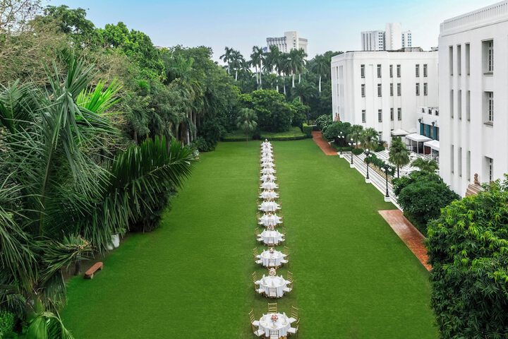 Wedding/Banquet 126 of 133