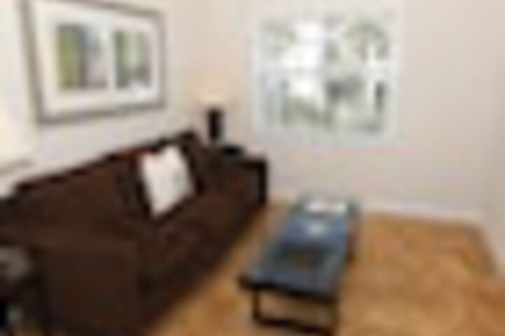 Room 80 of 159
