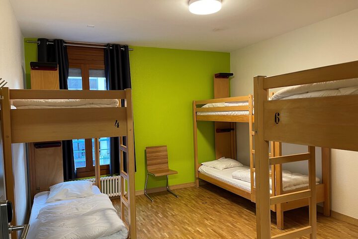 Room 11 of 56