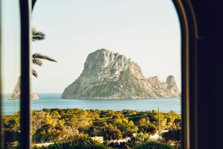 Photo of UNIO Ibiza - Adults Only